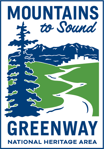 Mountains To Sound Greenway Trust