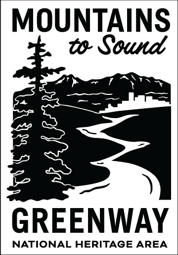 Mountains To Sound Greenway Trust
