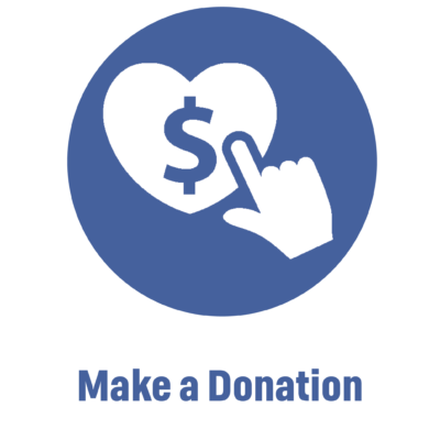 Make a Donation