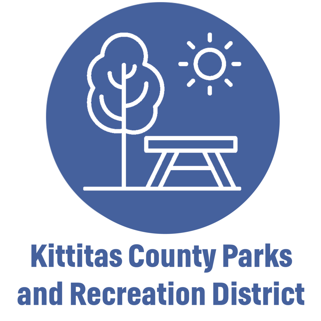 Kittitas County Parks and Recreation District