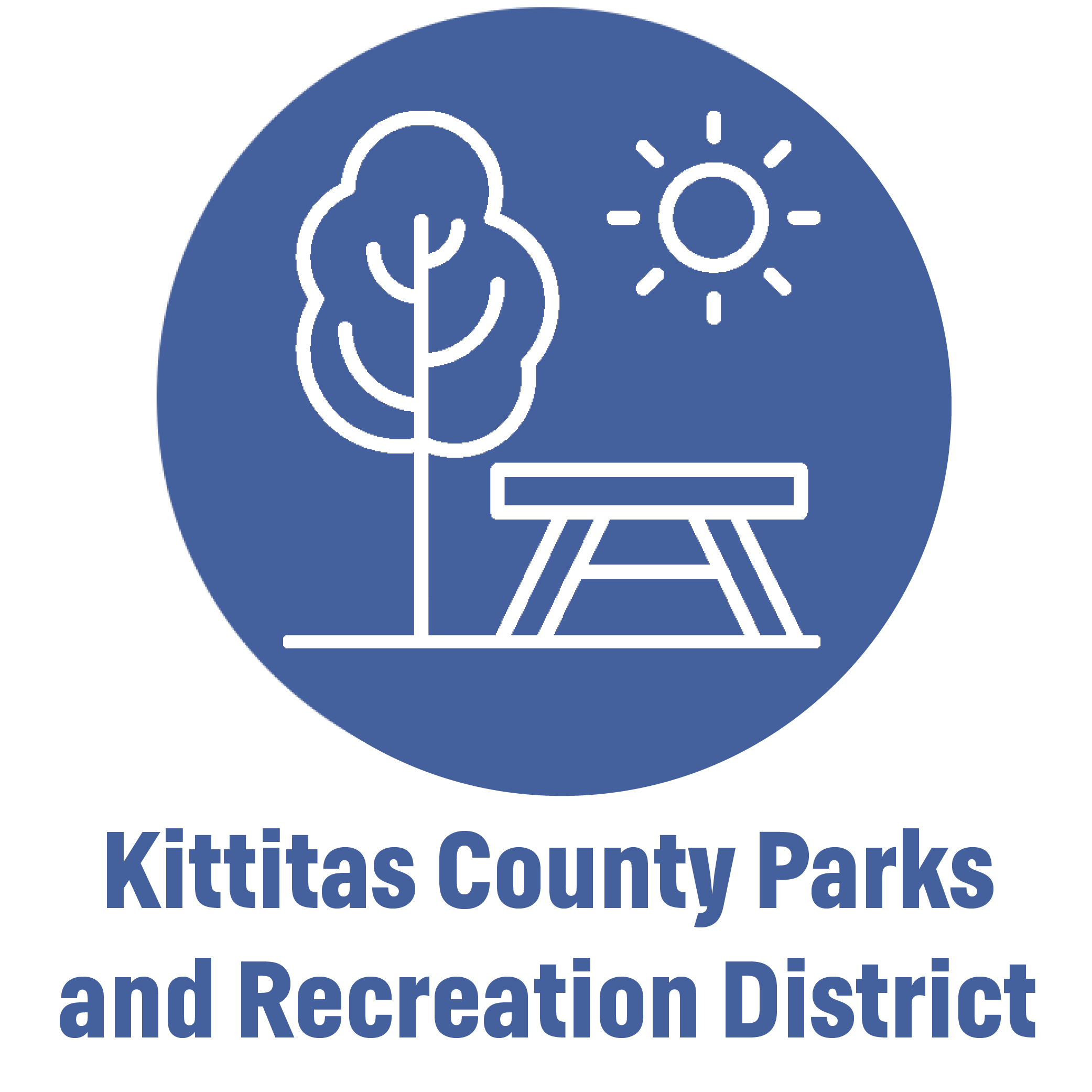 Kittitas County Parks and Recreation District