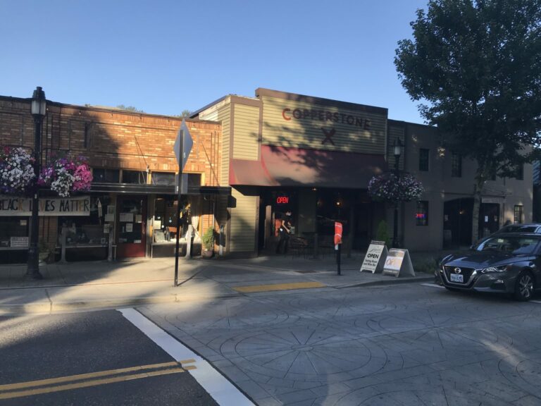 CopperstoneRestaurant20201536x11521 Mountains To Sound Greenway Trust